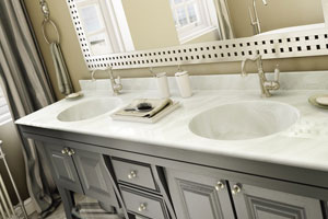 cultured marble counter tops springfield il