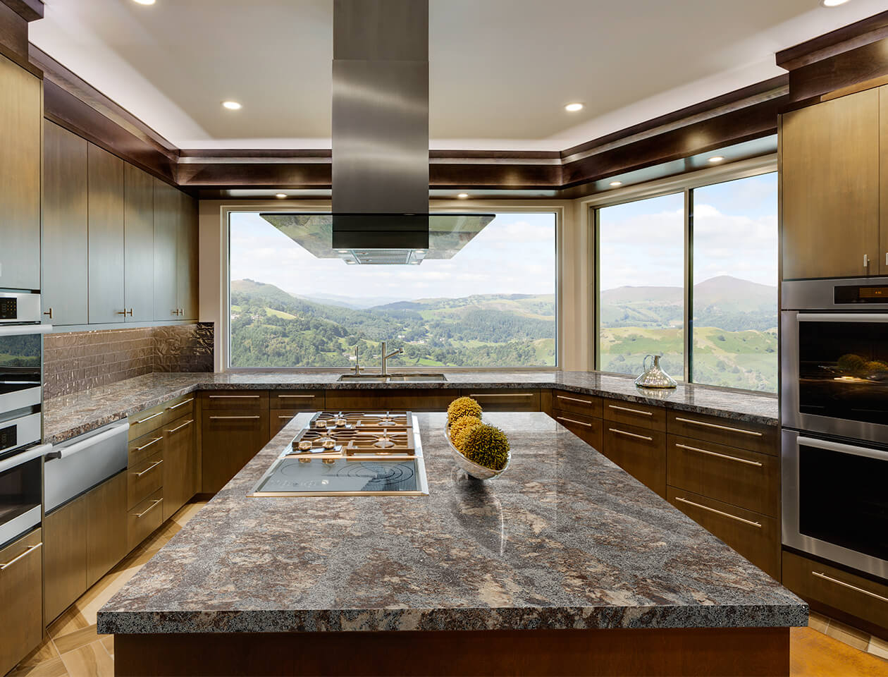jw-counter-tops-gallery-10